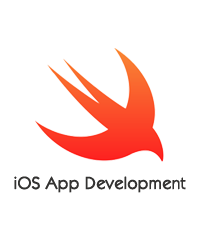 iOS App Development Image