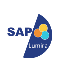 SAP Lumira Online Training Image