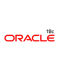 Oracle DB 12c Online Training Image
