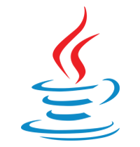 Java Date and Time Online Training Image