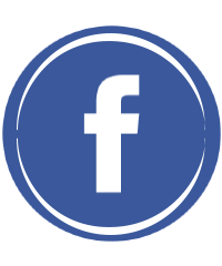 Facebook Marketing Online Training Image