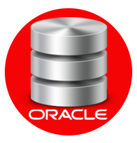 Oracle DB Online Training Image