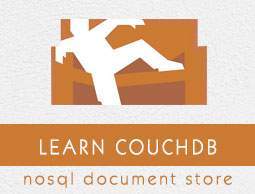 CouchDB Tutorial