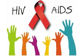 Test and Treat Policy for HIV