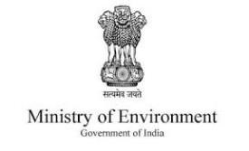 Environment Ministry