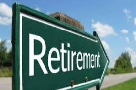 Global Retirement Index