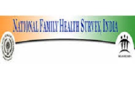 National Family Health Survey