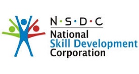 NSDC and Google India