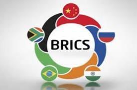 BRICS Development Banks
