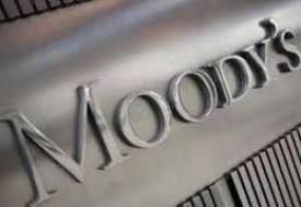 Moody’s project
