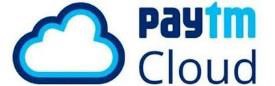 Paytm AI Cloud