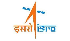 Chandrayaan-2 Mission