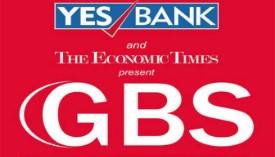 Economic Times Global Business