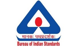 National Standards Bodies