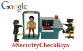 SecurityCheckKiya