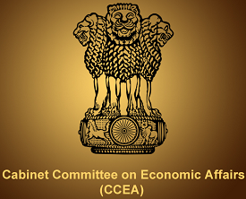 Cabinet Committee on Economic Affairs