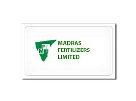 Madras Fertilizers