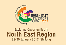2-day North East Investors