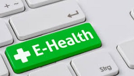 E-health Project