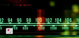 FM Radio Broadcasting