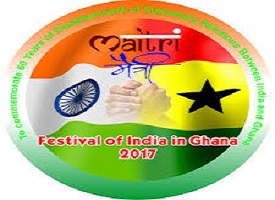 India Festival