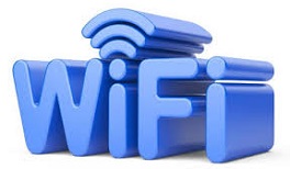 India's Largest WiFi Service
