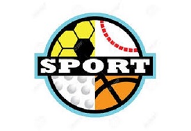 National Sports Code