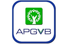 APGVB