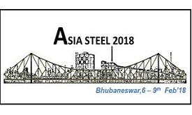 Asia Steel International Conference