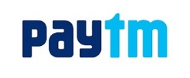 Paytm Money Ltd
