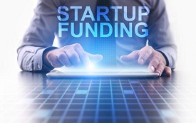 Funds for Startups