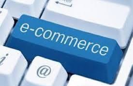 E-commerce Task Force