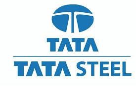 Tata Steel-Thyssenkrup
