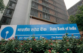 Cabinet Approved SBI