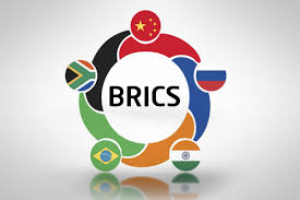 BRICS Friendship Cities