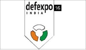 Defence Expo