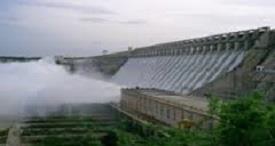 Mangadechhu Hydroelectric Project