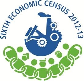 Sixth Economic Census Report
