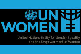 India and the UN-Women