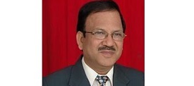 Ashutosh Jain
