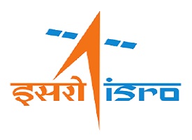 ISRO_British Satellites