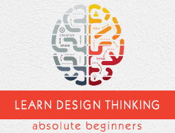 Design Thinking Tutorial