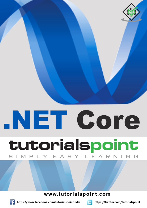 Download .NET Core