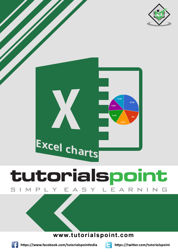 Download Excel Charts