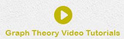 Graph Theory Video Tutorials