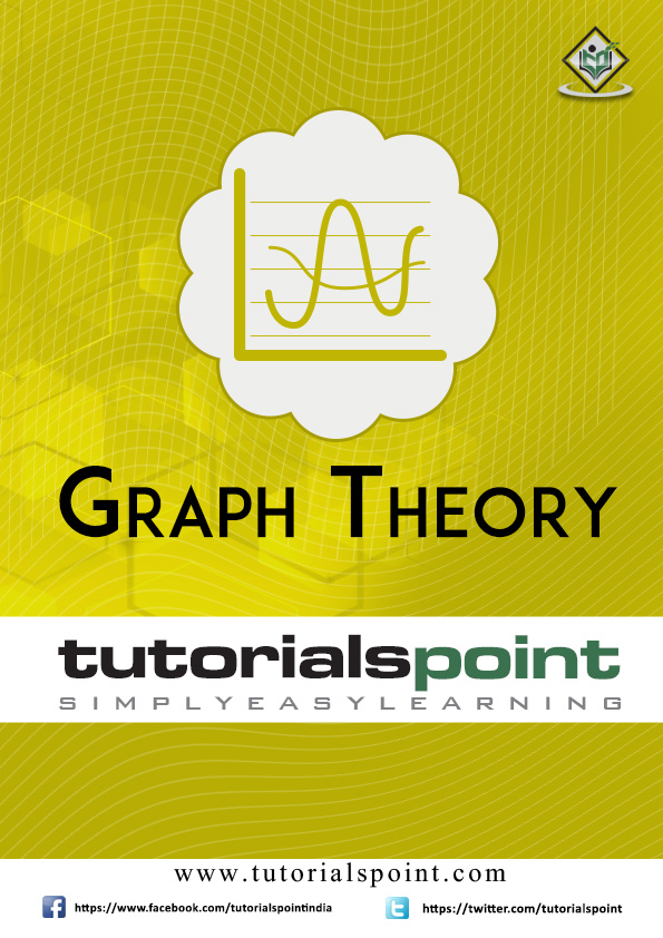 Download Graph Theory