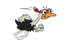 Learn Apache Tajo