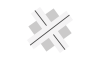 Learn Aurelia