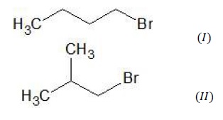 Molecular Formula