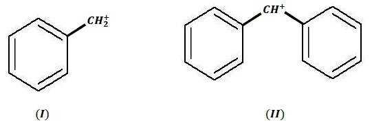Phenyl Rings